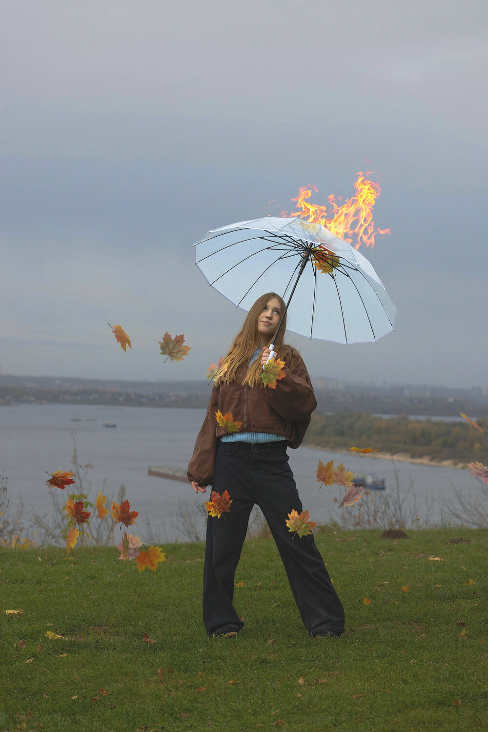 Photo #14222189