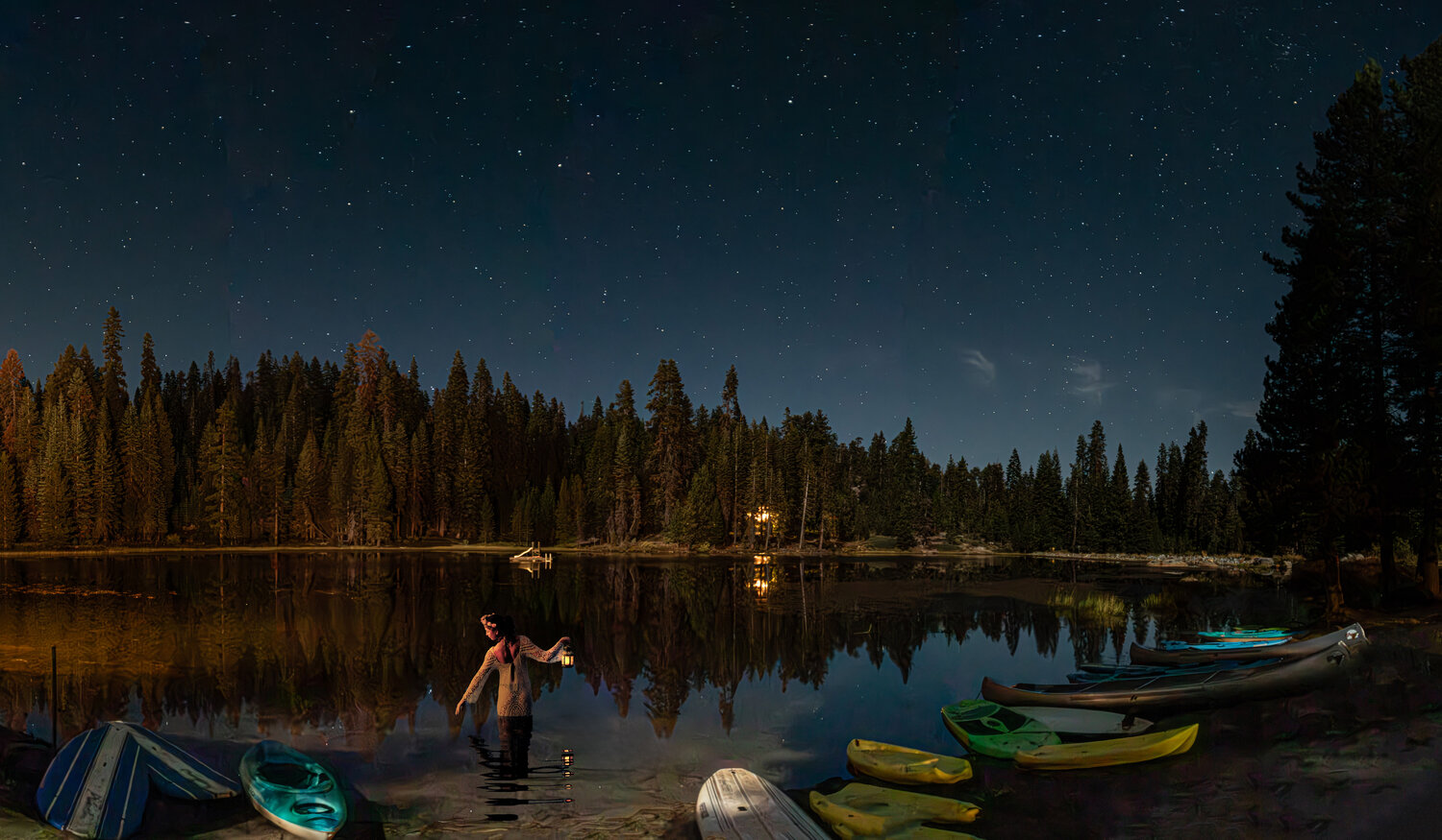Photo #14222656