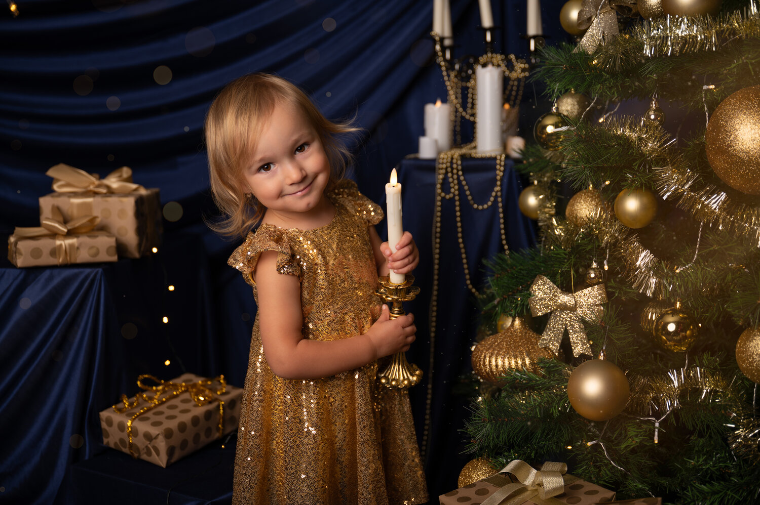 Photo #14222671