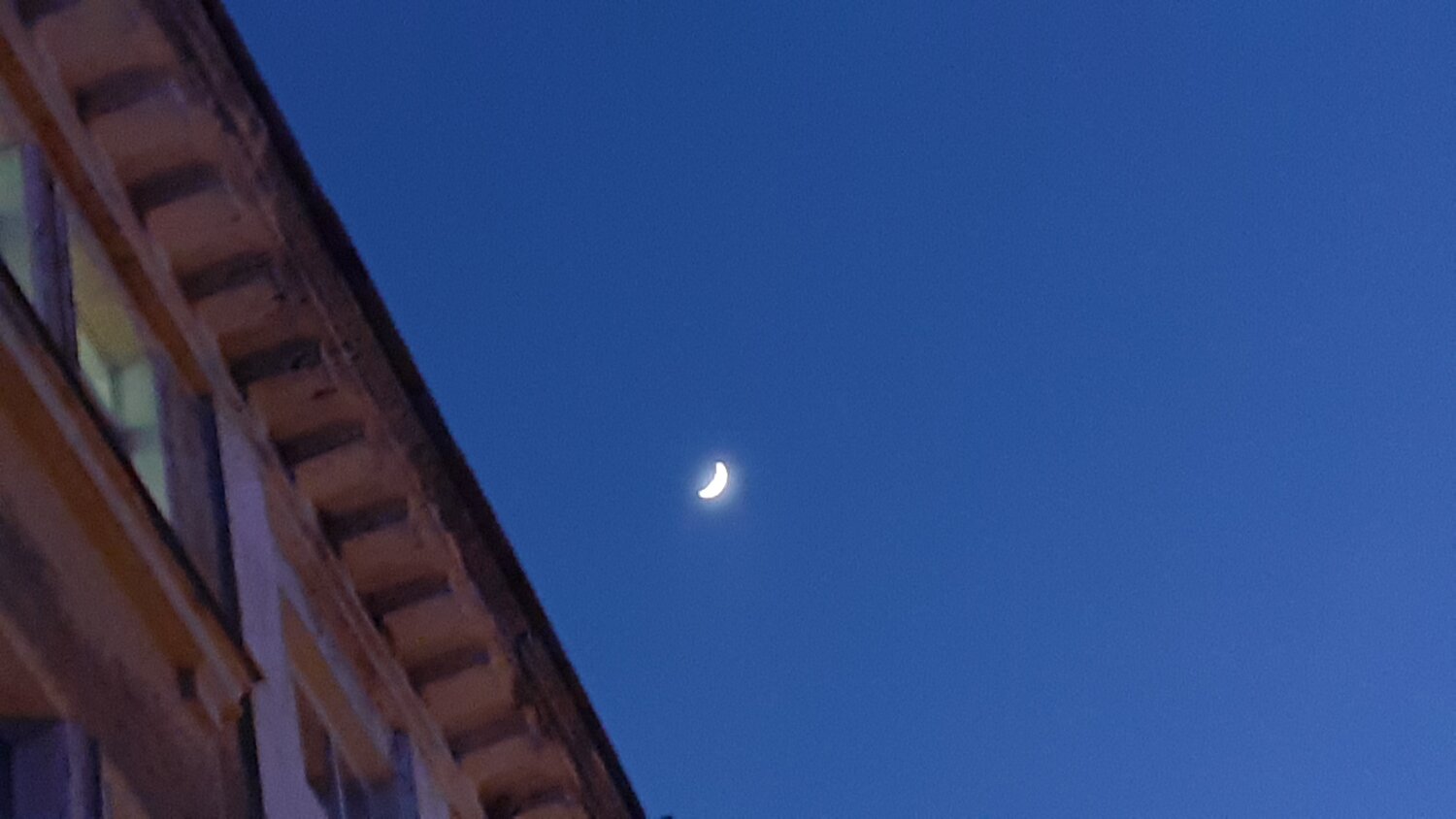 Photo #14222733