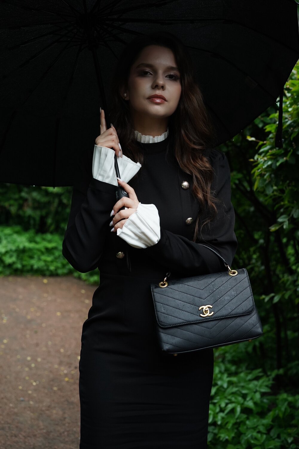 Photo #14223227