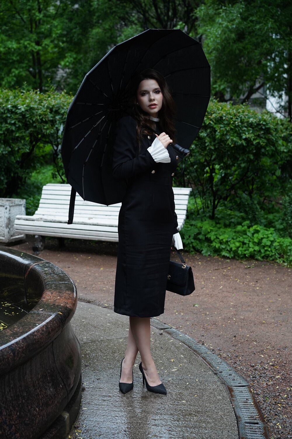 Photo #14223229
