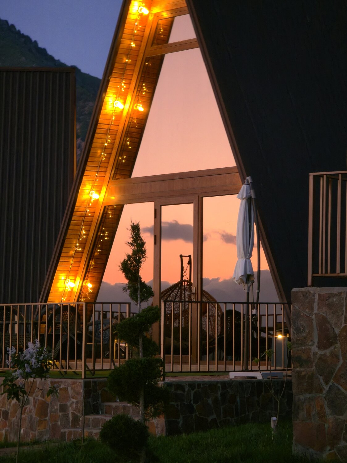 Photo #14223373
