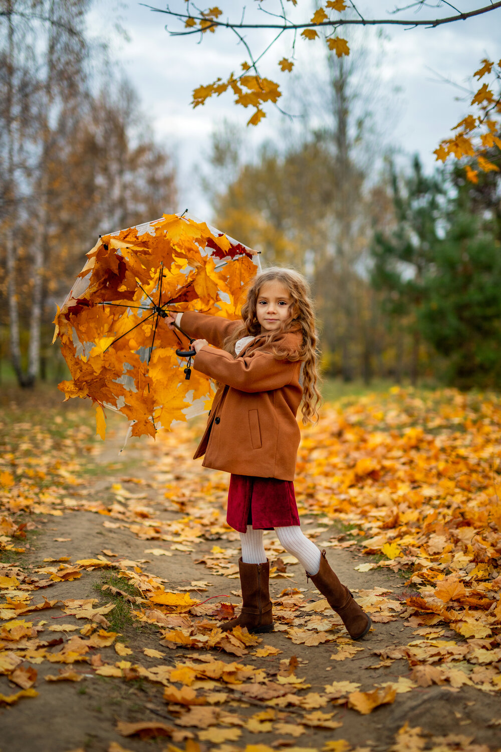 Photo #14223402
