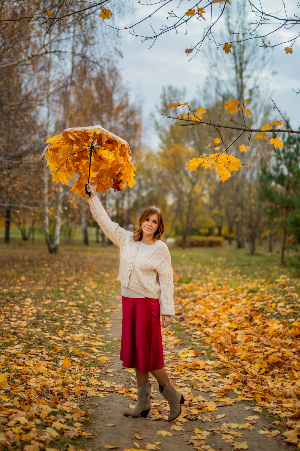 Фотография #14223407