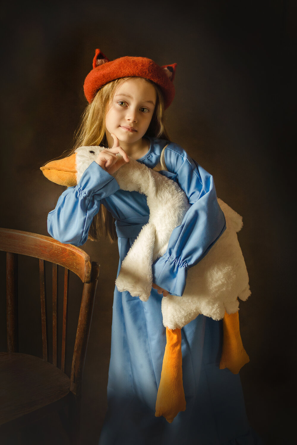Photo #14224004