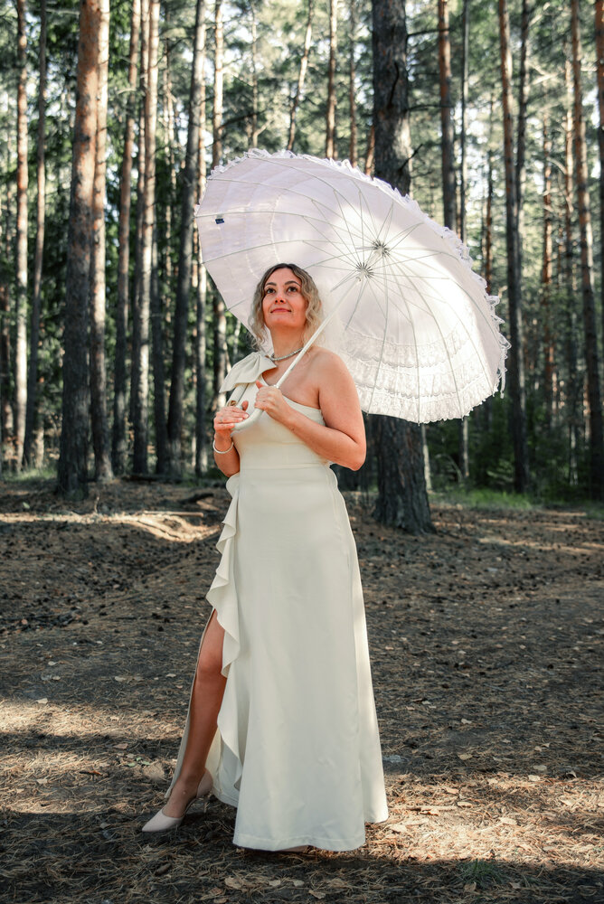 Photograph by Альфия Агзами