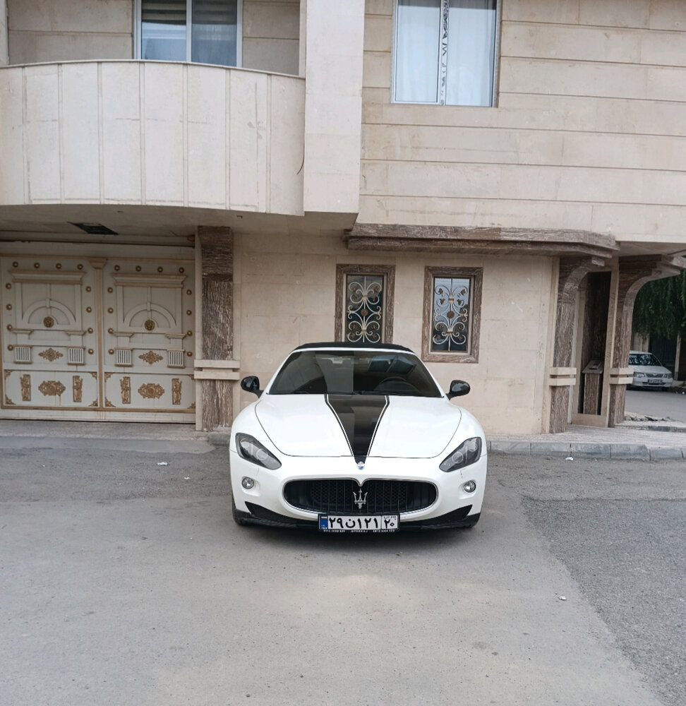 Photo #14225034
