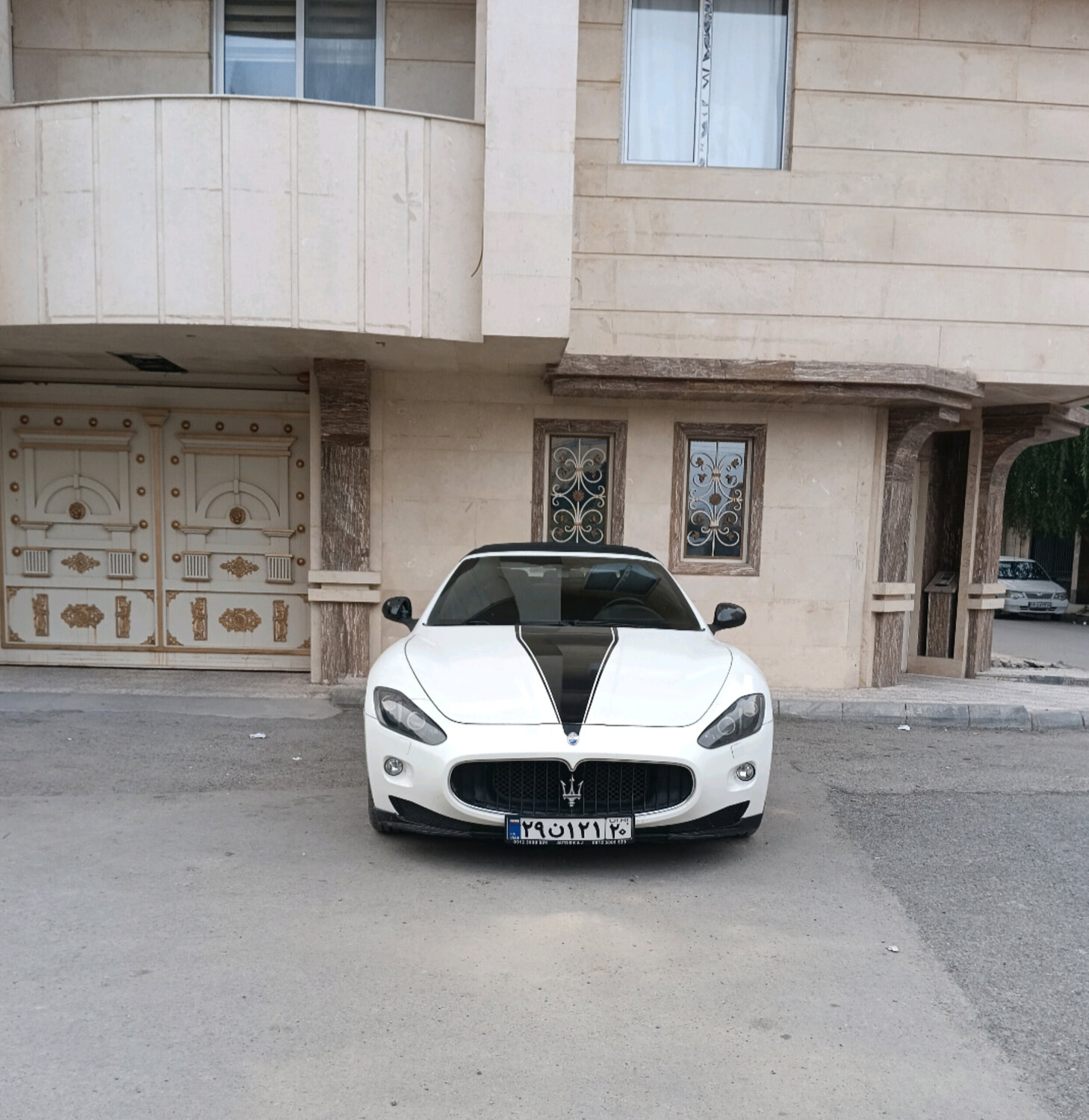 Photo #14225034