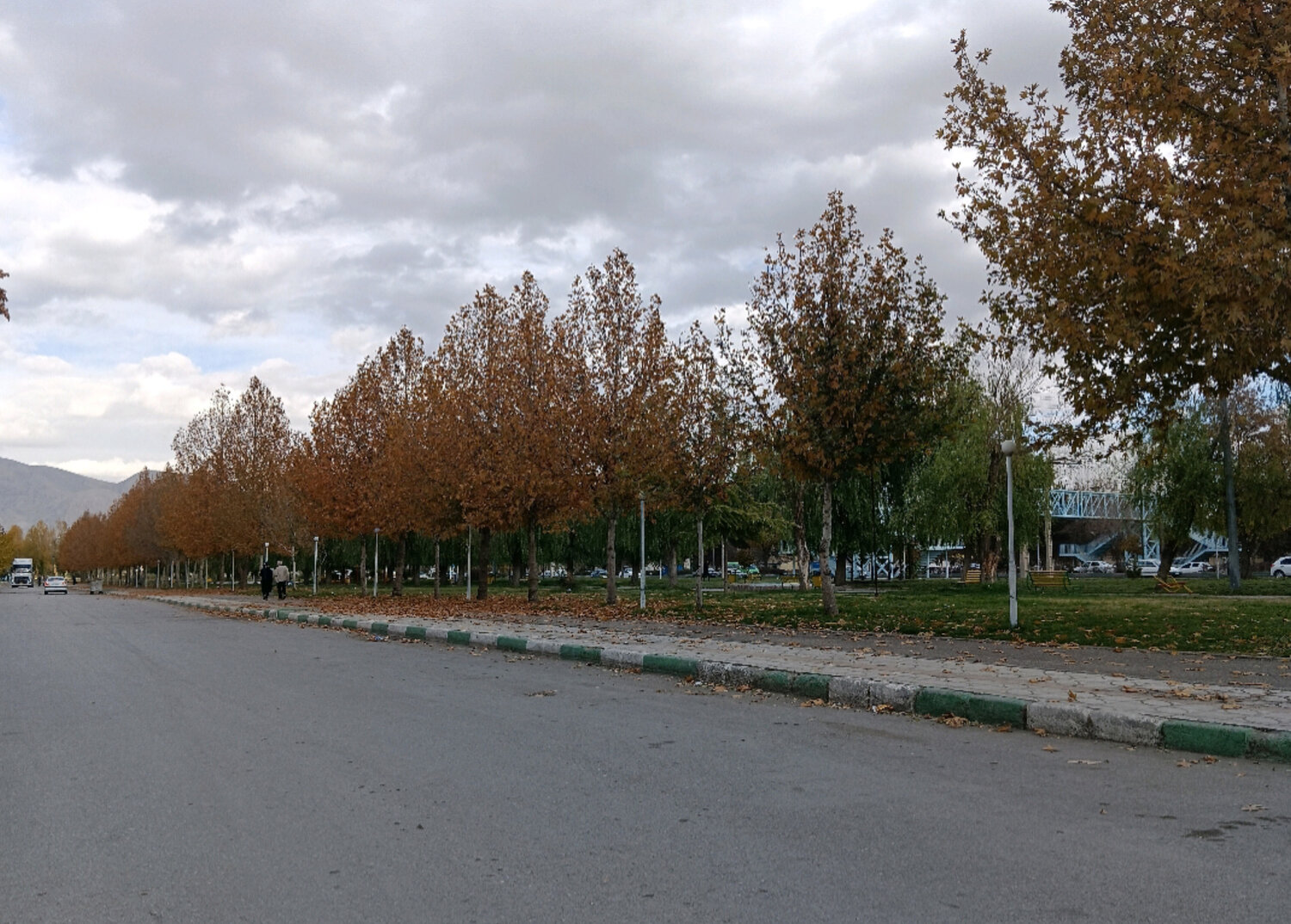 Photo #14225035