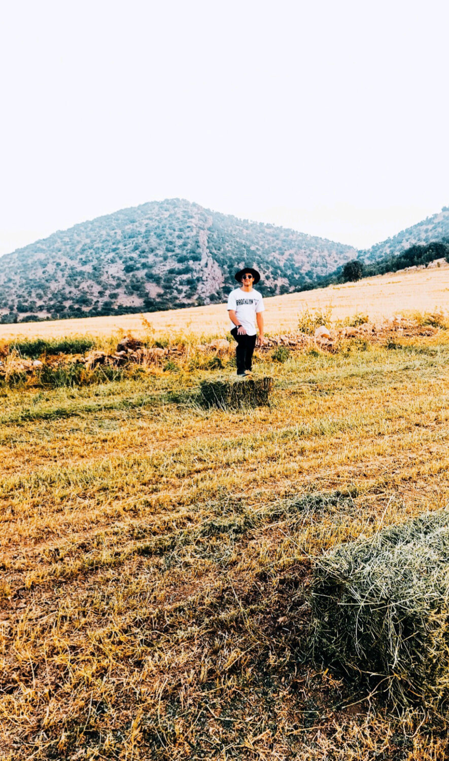 Photo #14225099