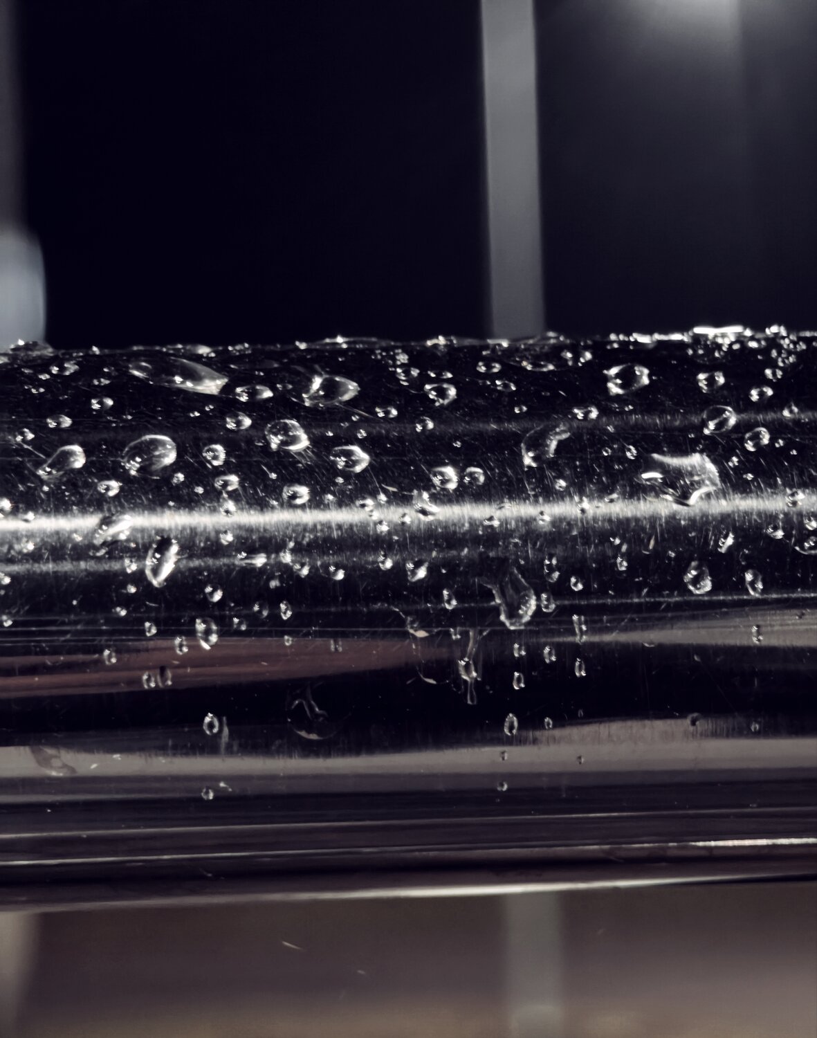 Photo #14225308