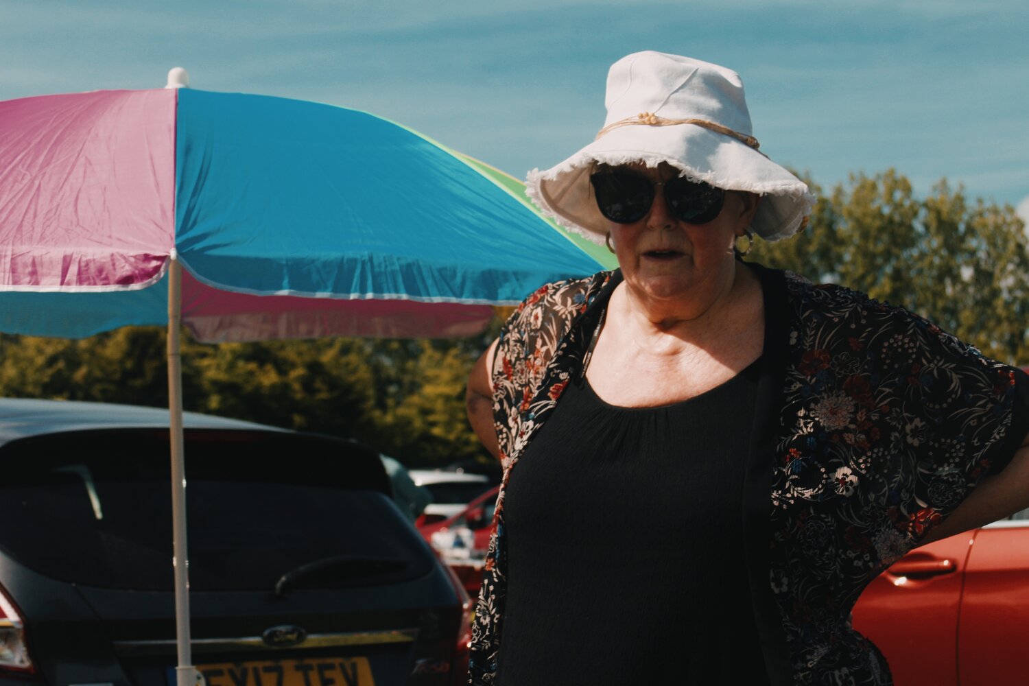 Photo #14225426