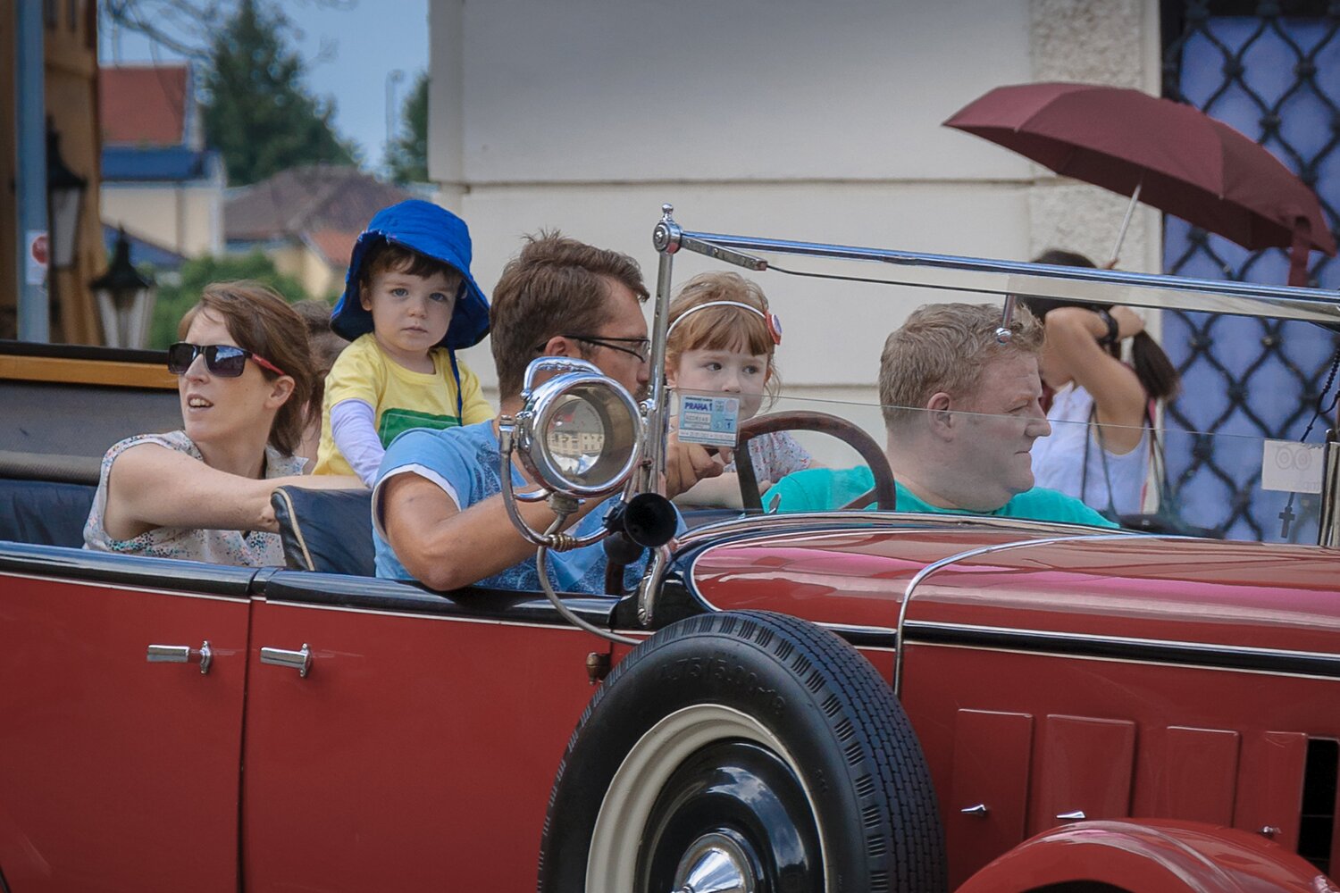 Photo #14225781