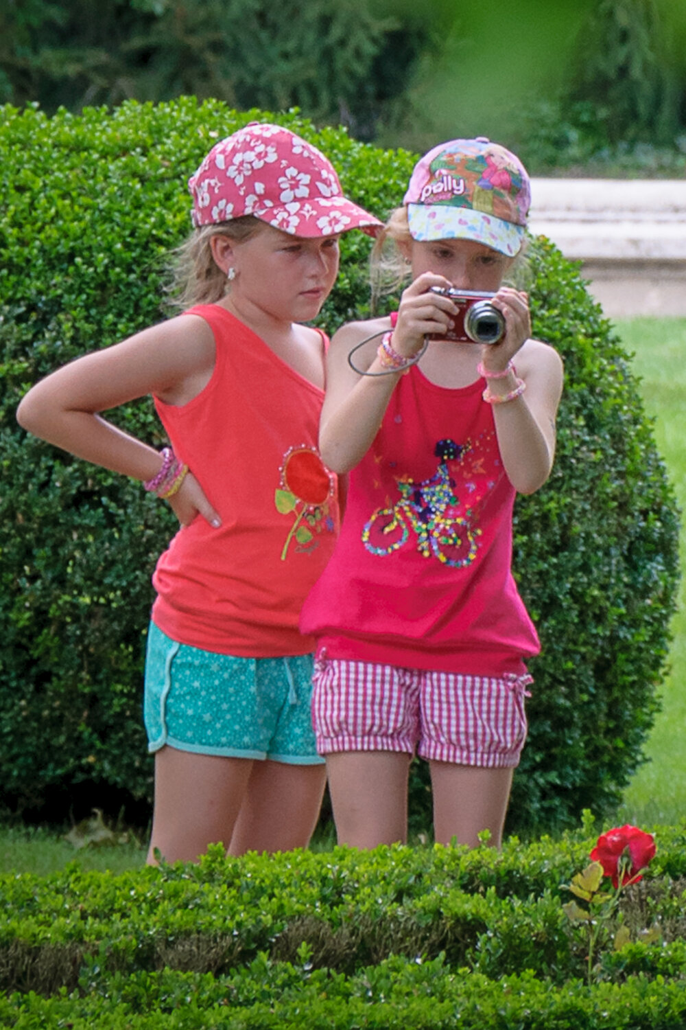Photo #14225782