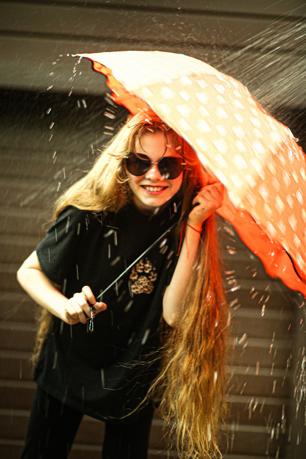 Photo #14225827
