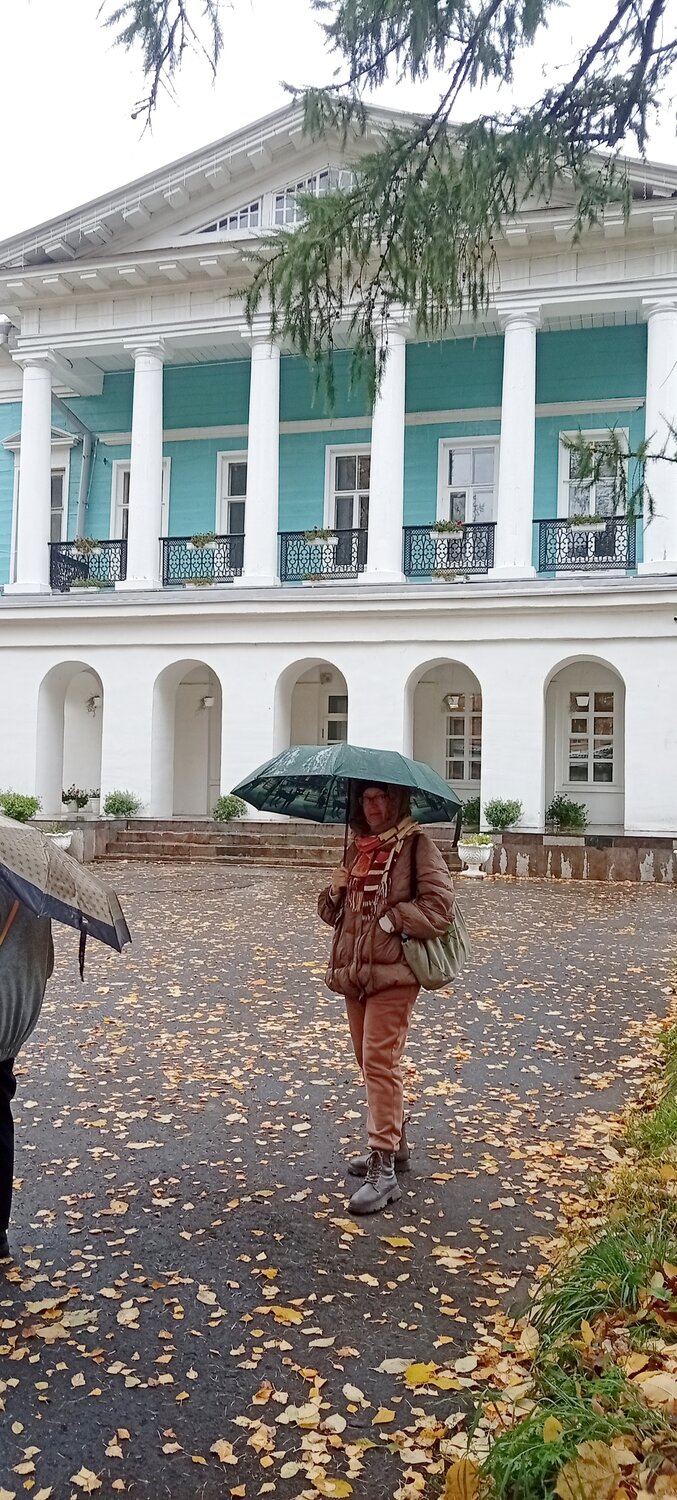 Фотография #14225989