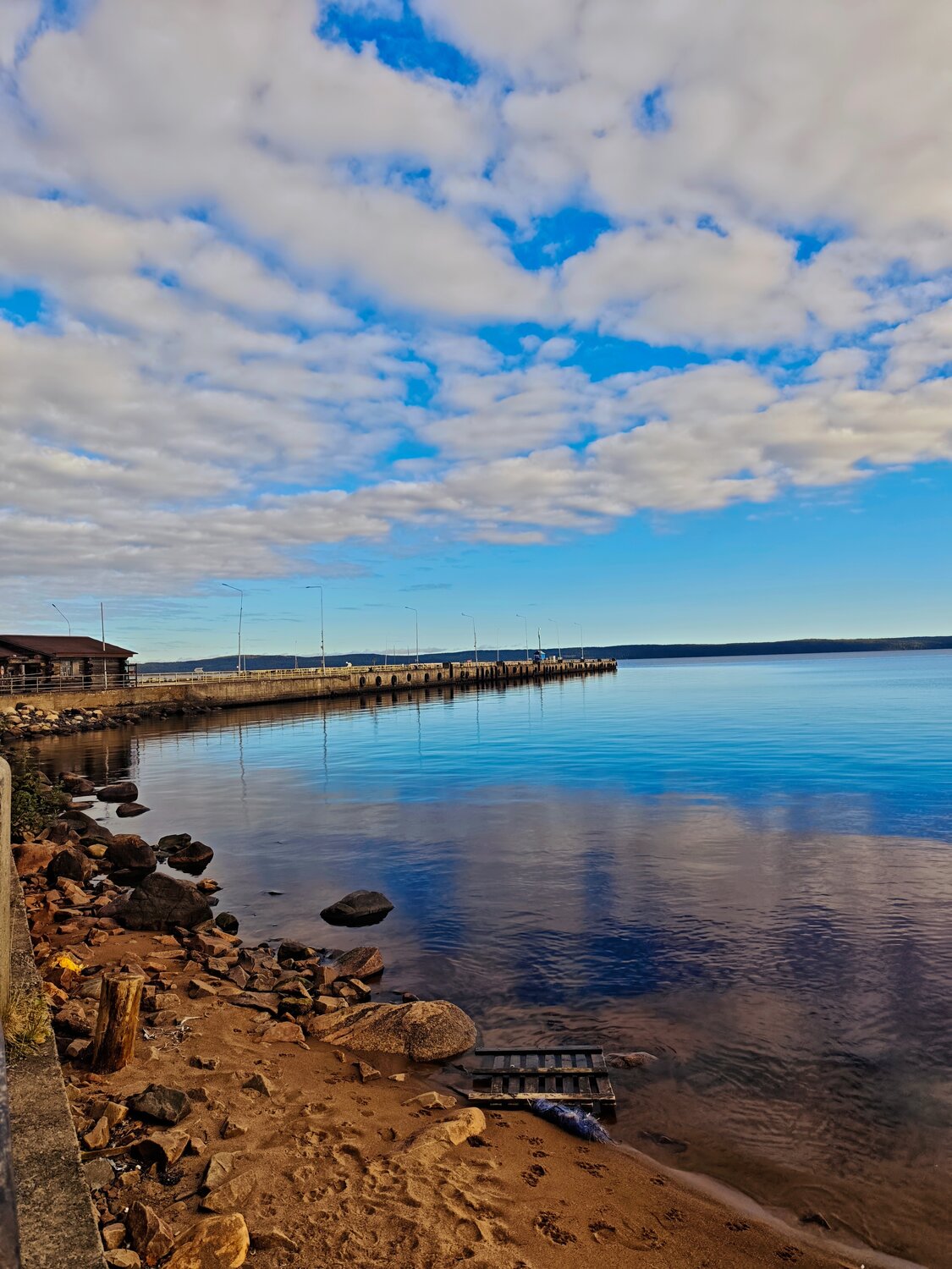 Photo #14226352