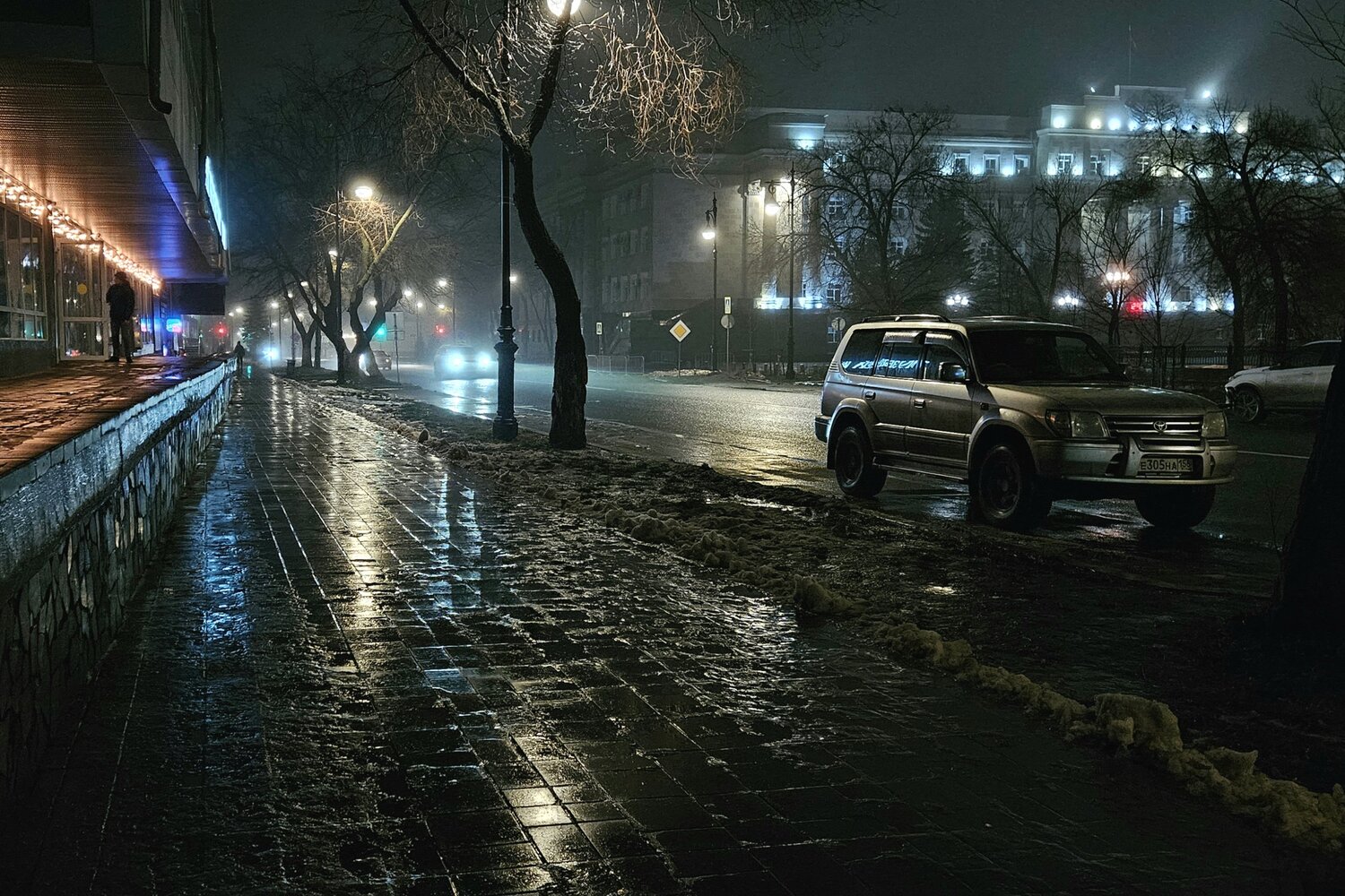 Фотография #14226461