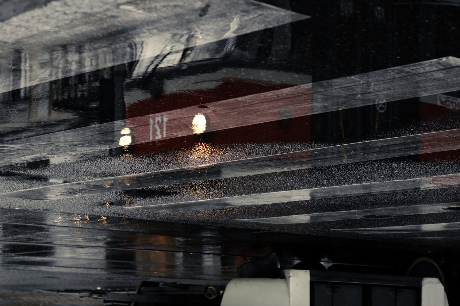 Photo #14226920