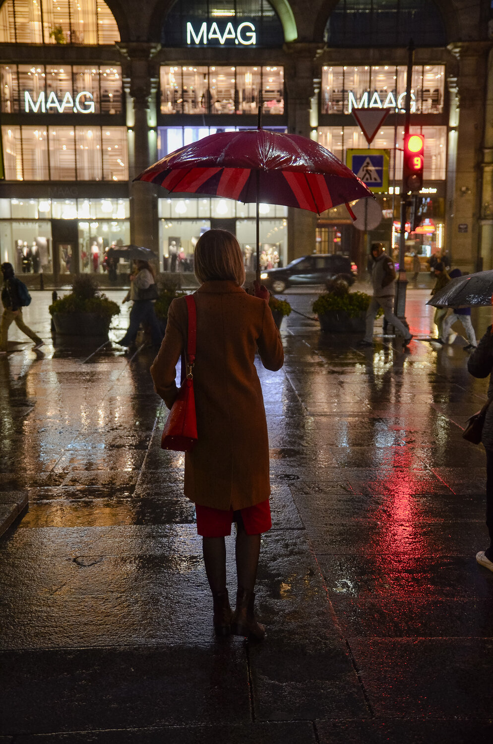 Photo #14227090