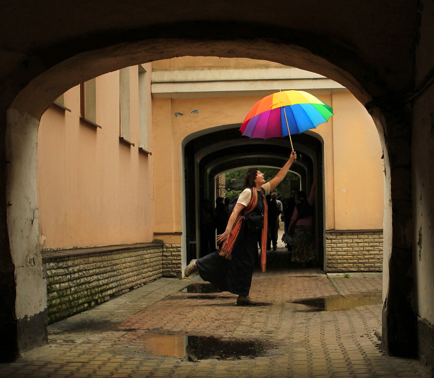 Photo #14227199