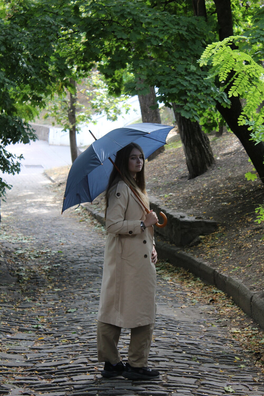 Photo #14227392