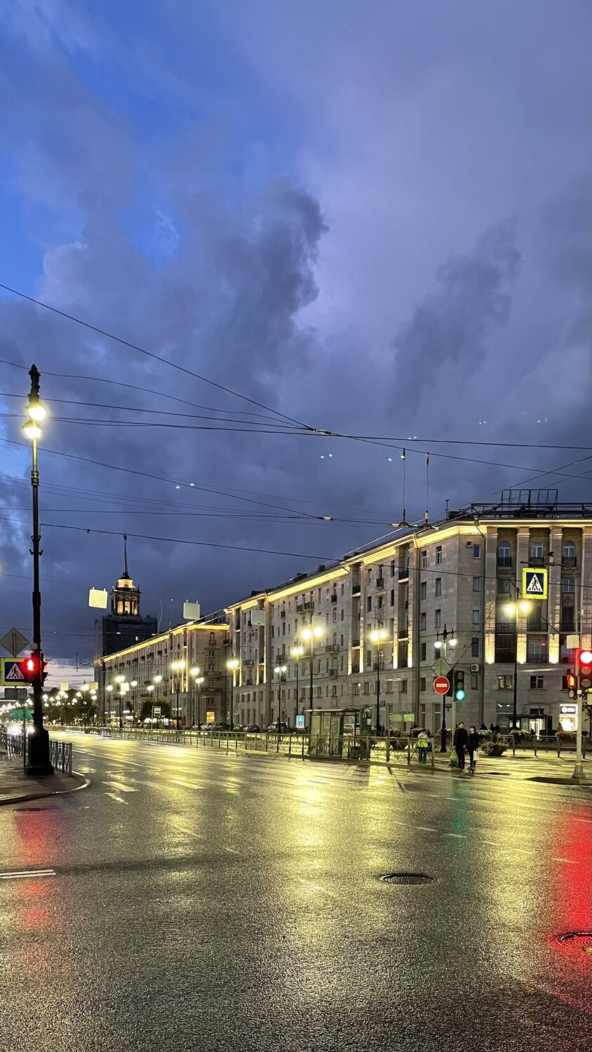 Фотография #14227443
