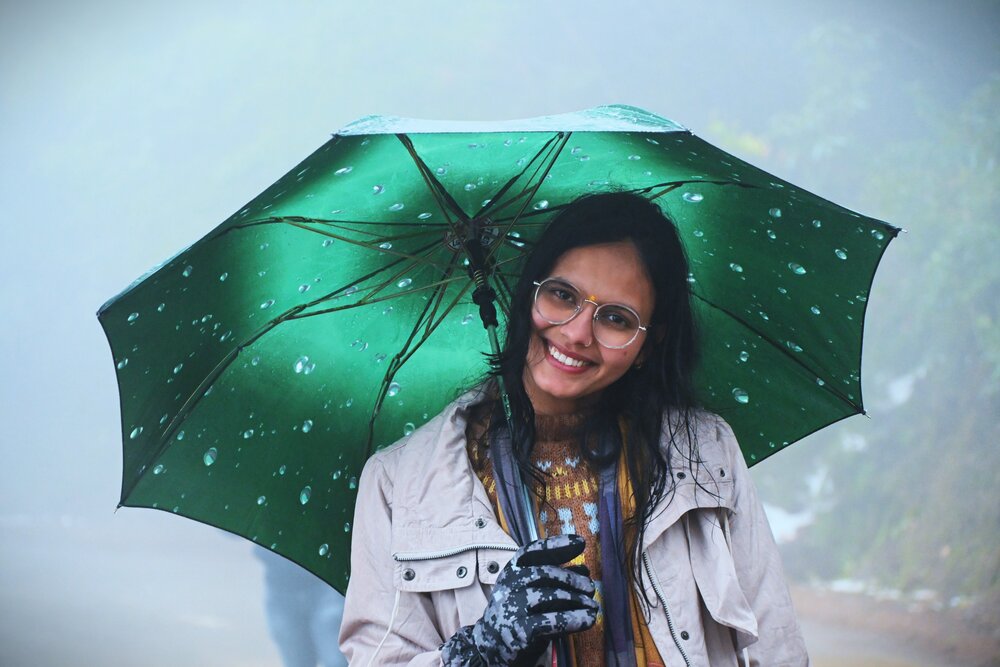 Photograph by Raushan Kumar