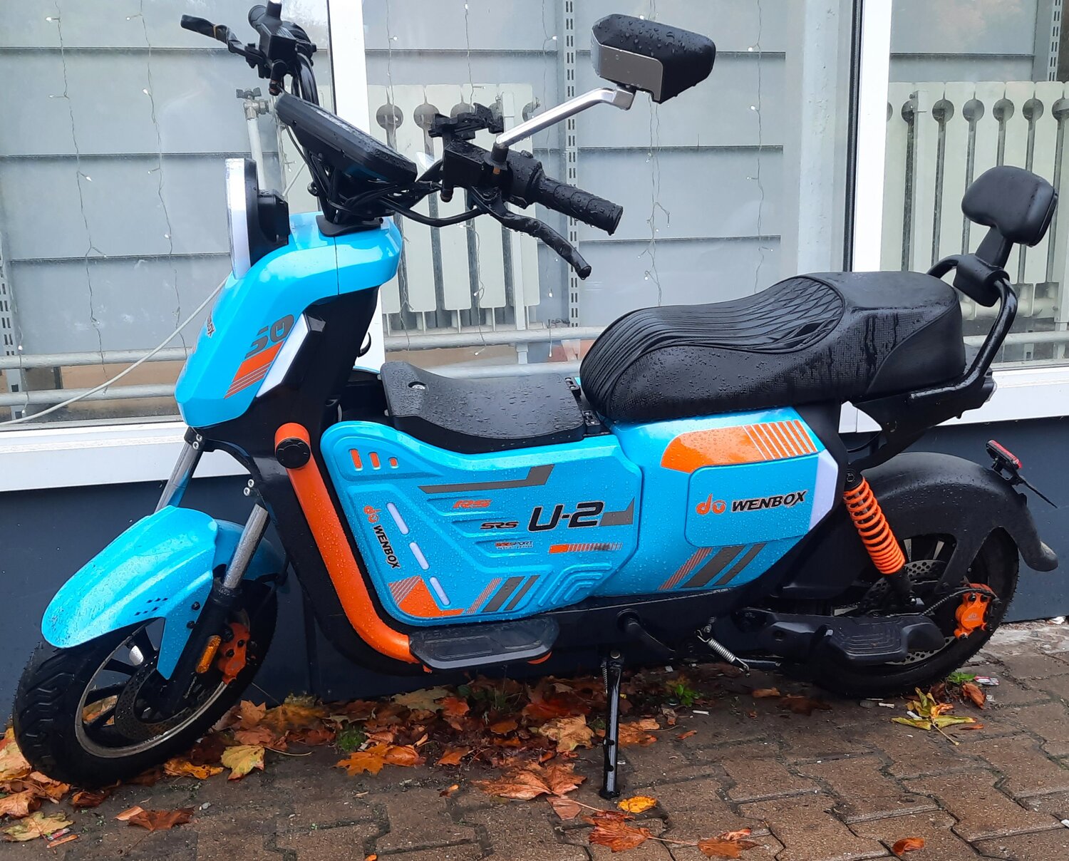 Photo #14227633