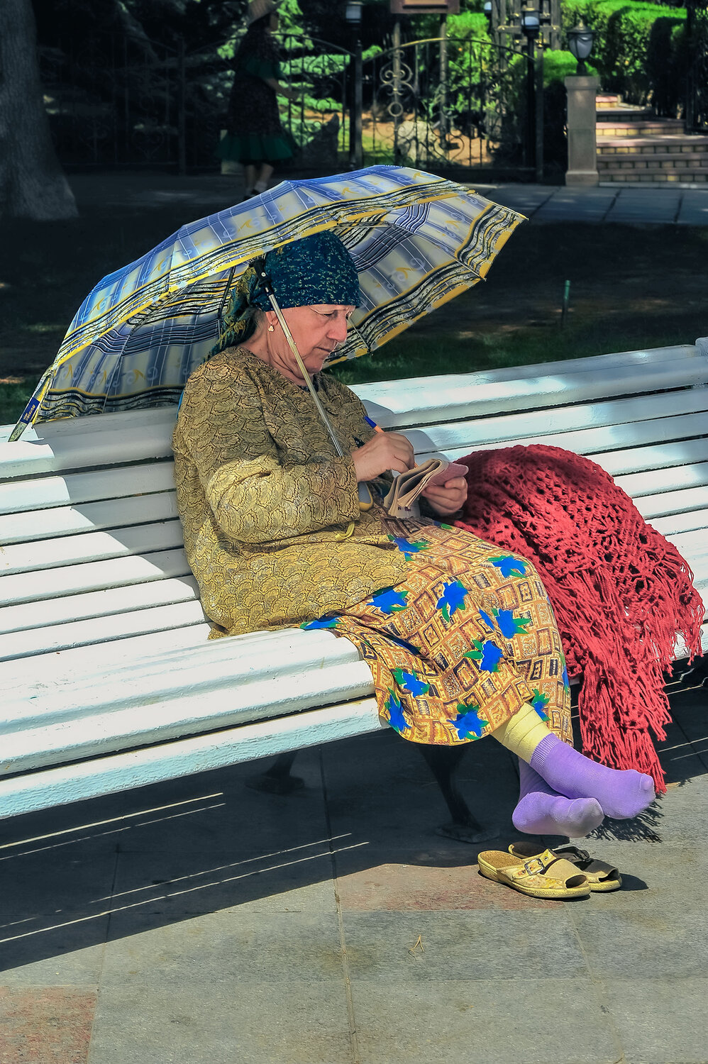 Photo #14227846