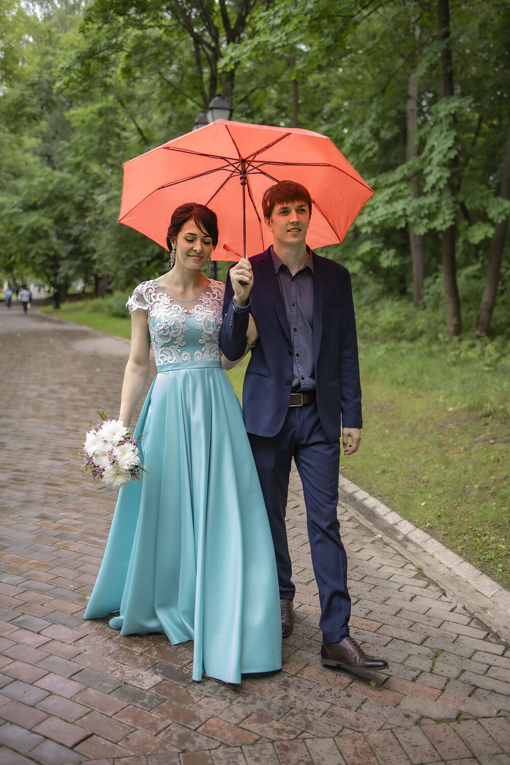 Photo #14227981