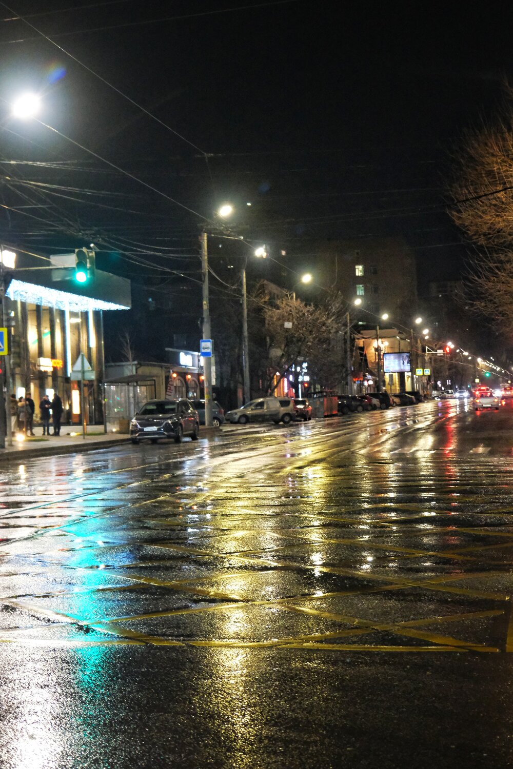Photo #14228168