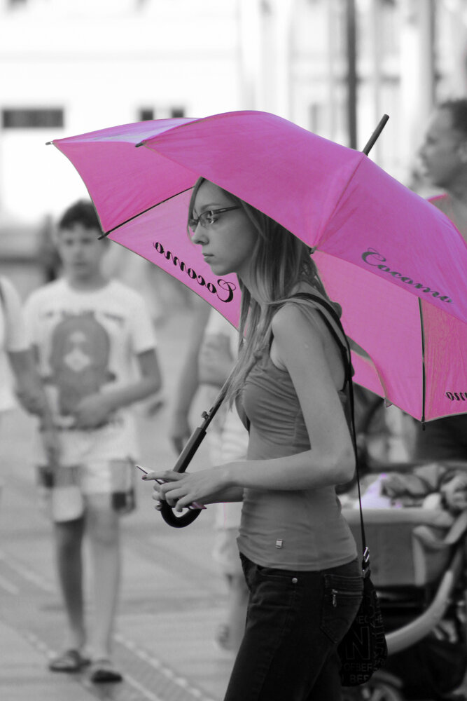 Photograph by Дмитрий Потапов