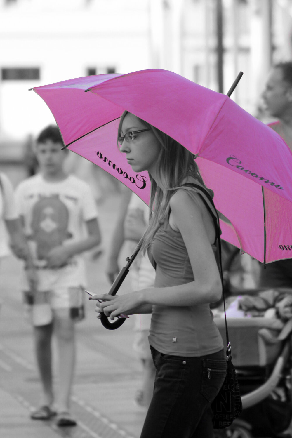 Photo #14228265