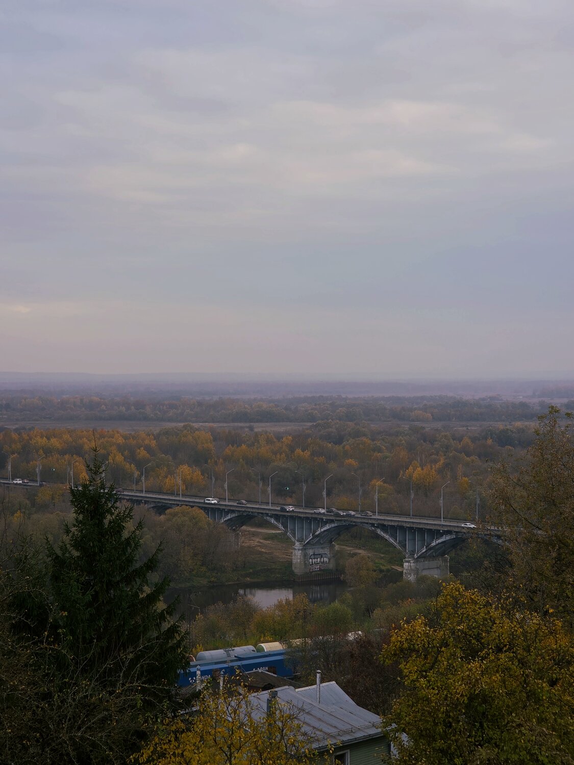 Photo #14228270