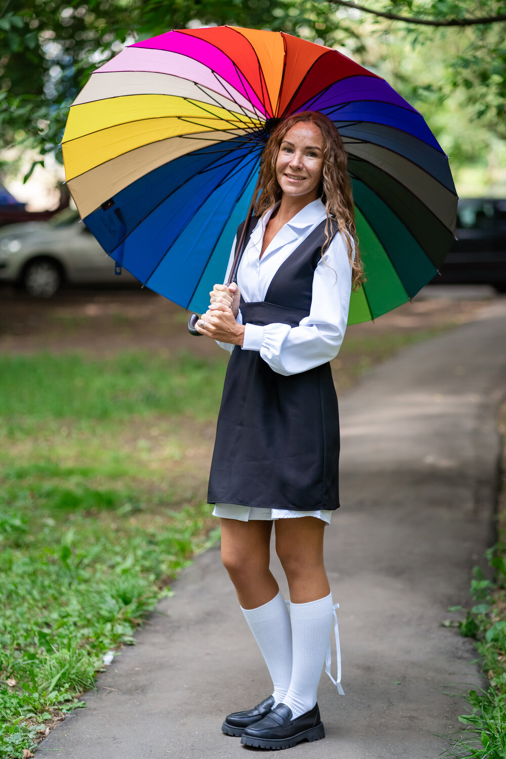 Photo #14228401
