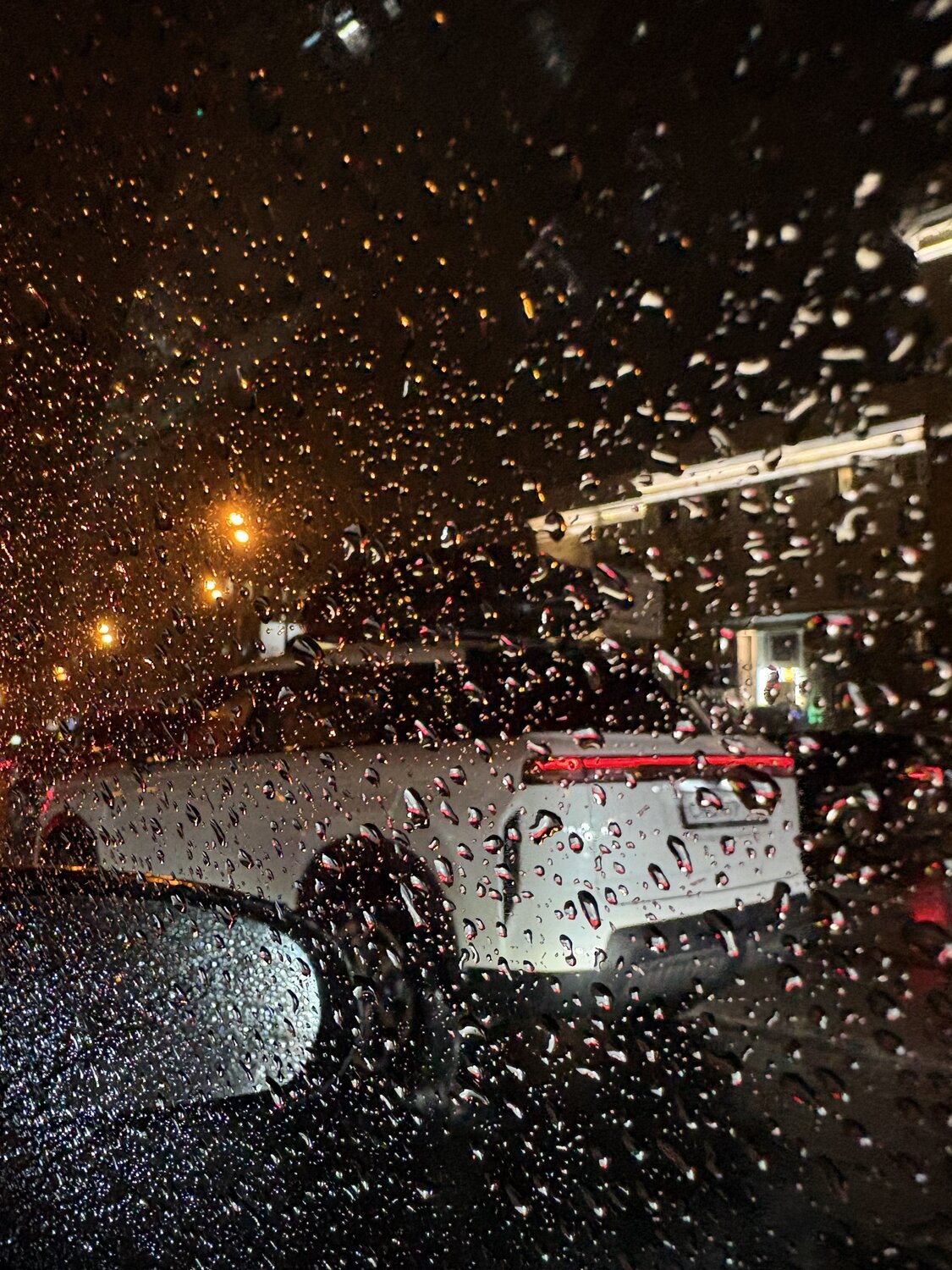 Photo #14228525