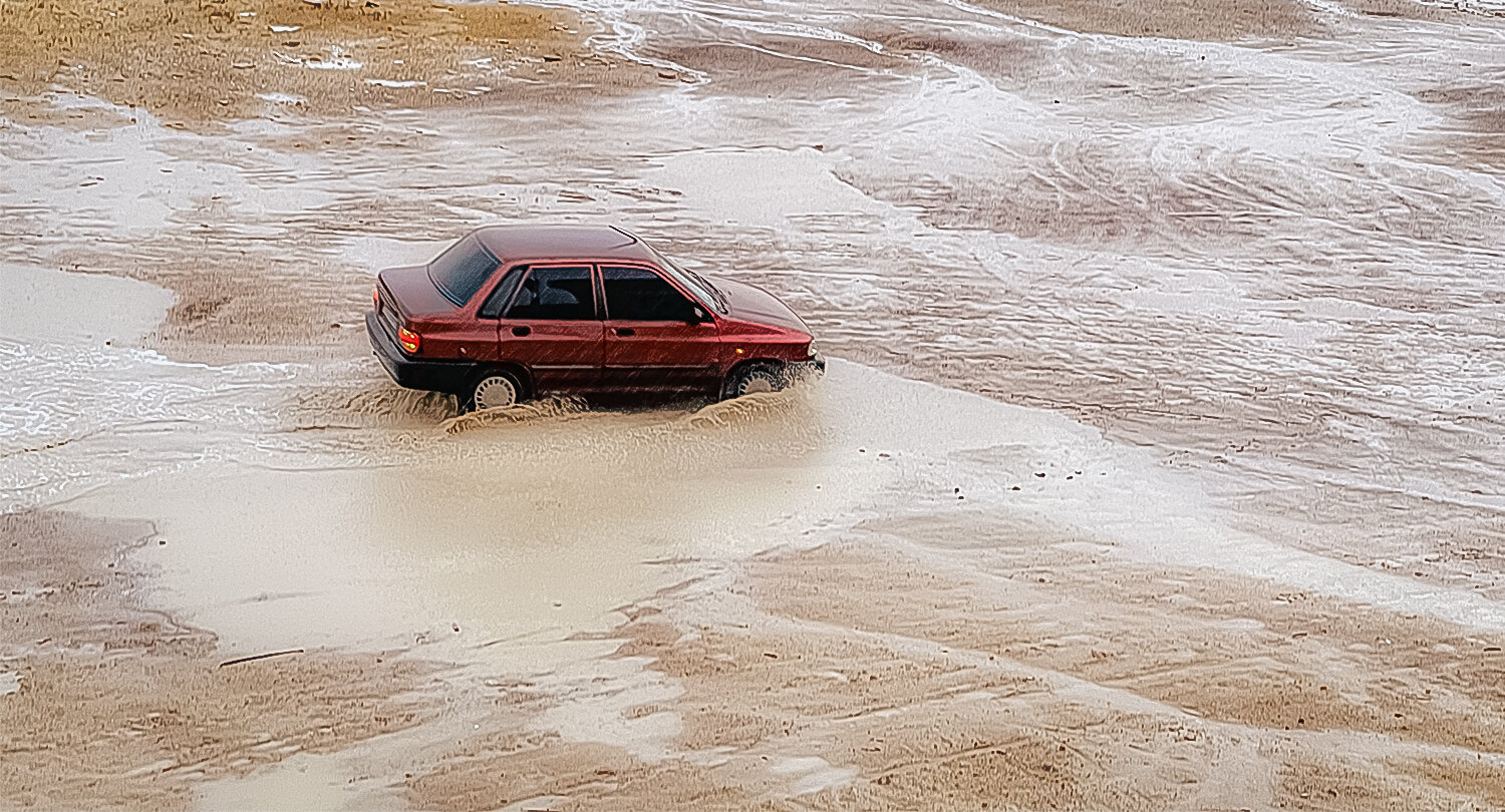 Photo #14228599