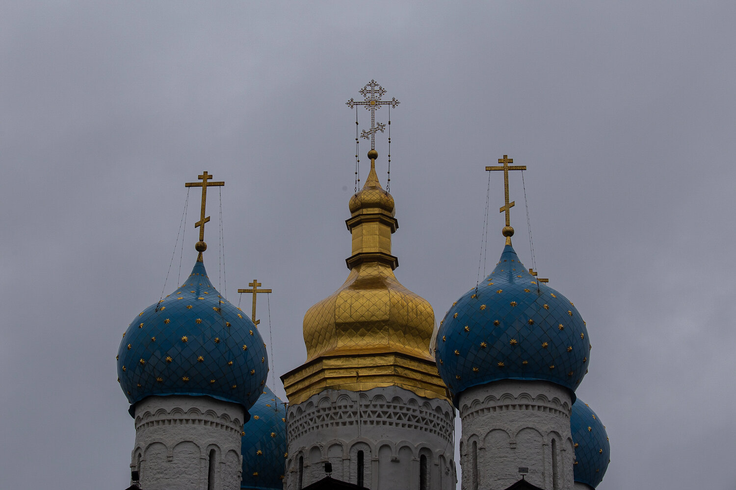 Фотография #14228764