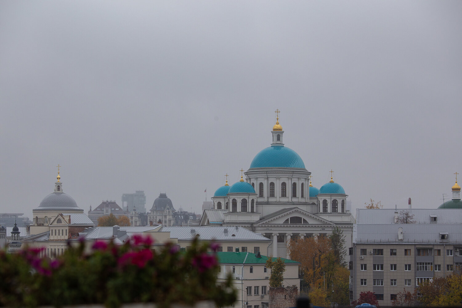 Фотография #14228765