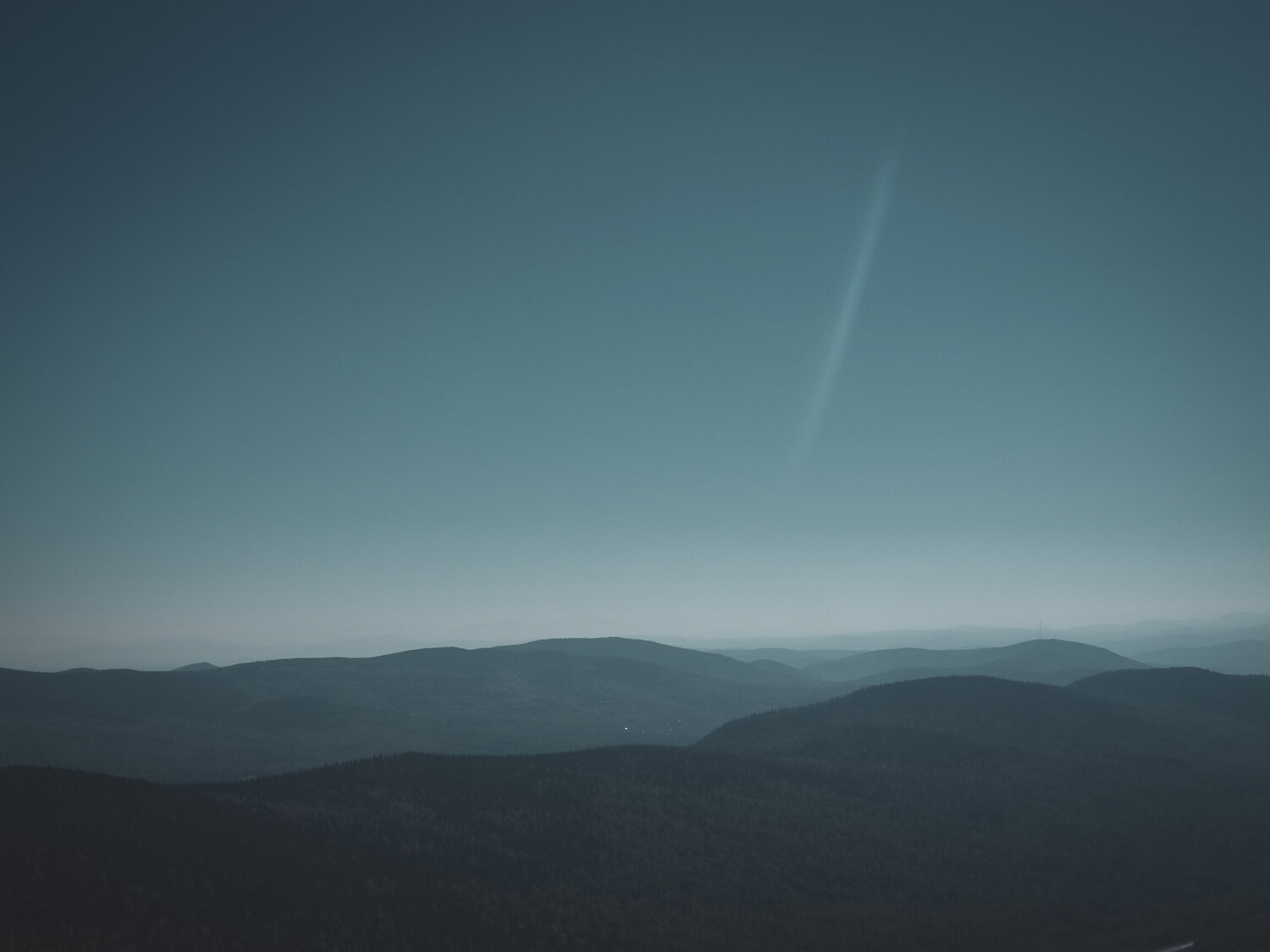 Photo #14229464