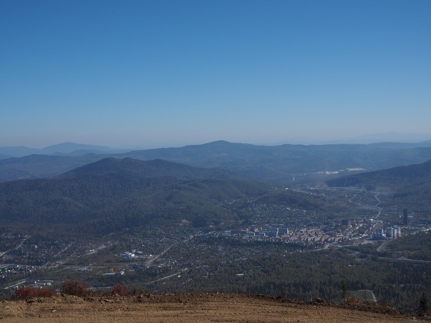 Photo #14229465