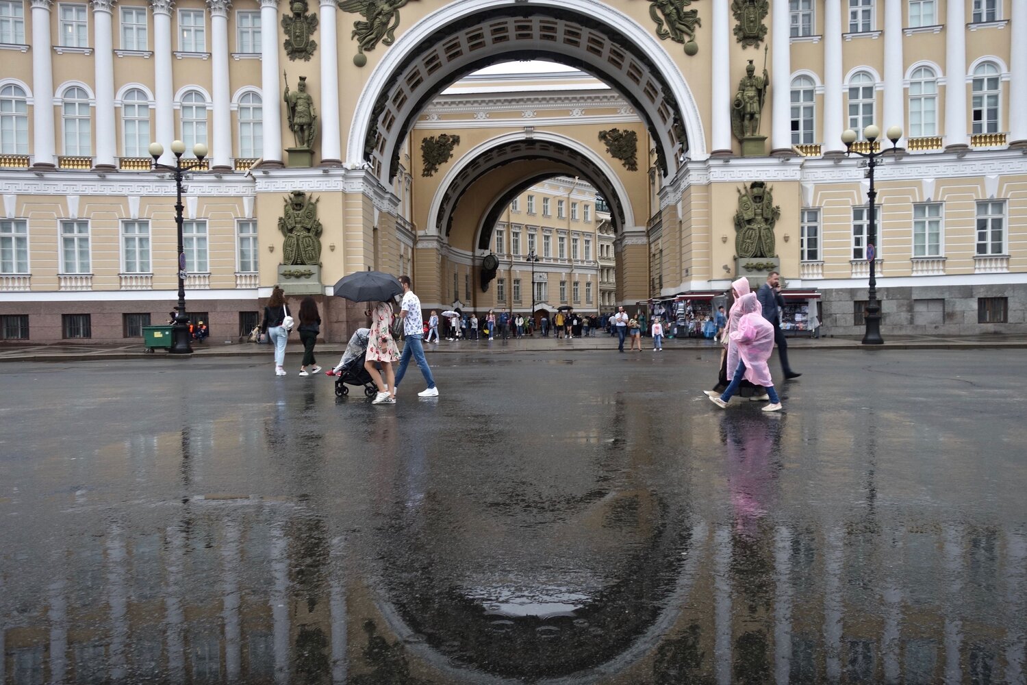 Фотография #14229622