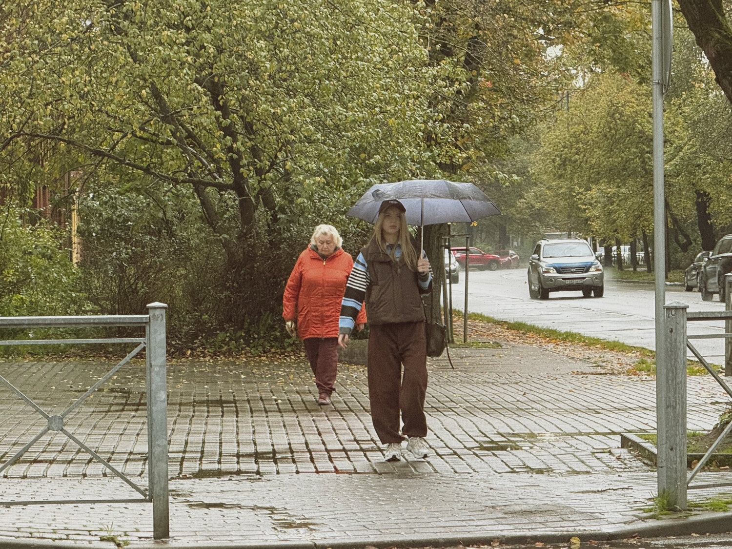 Photo #14229651