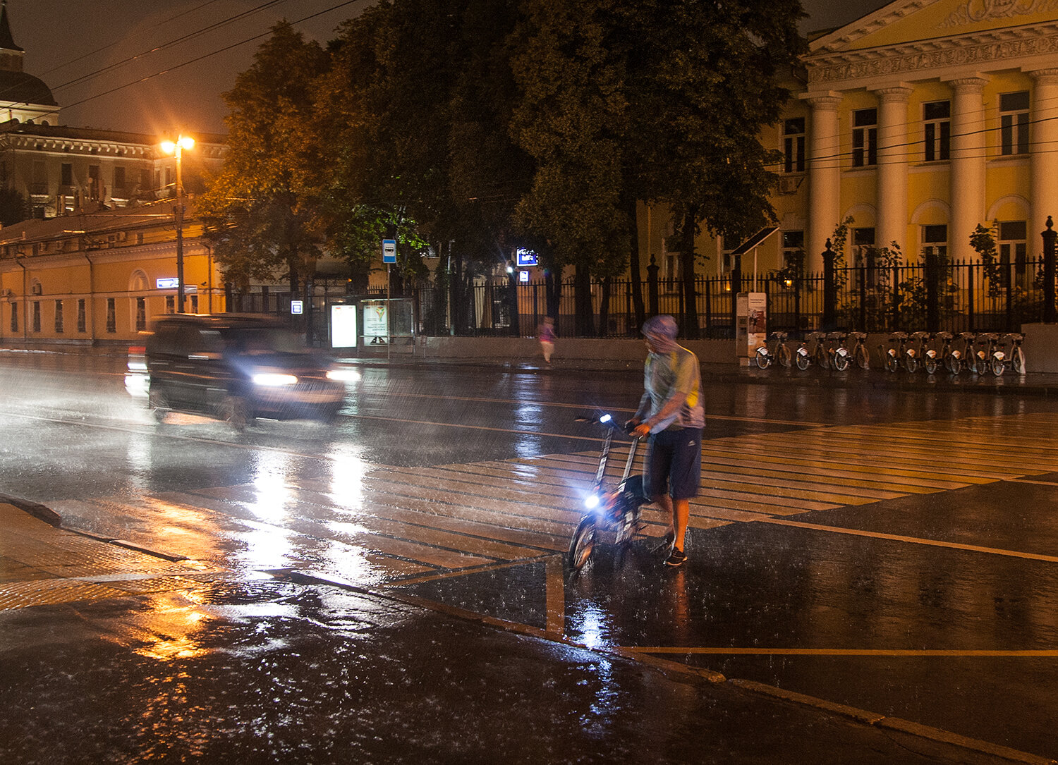 Photo #14229688