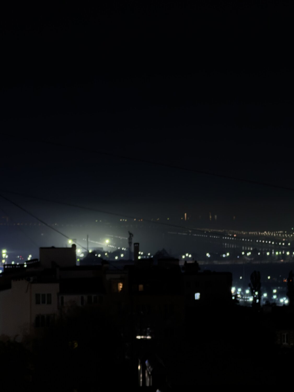Photo #14230099