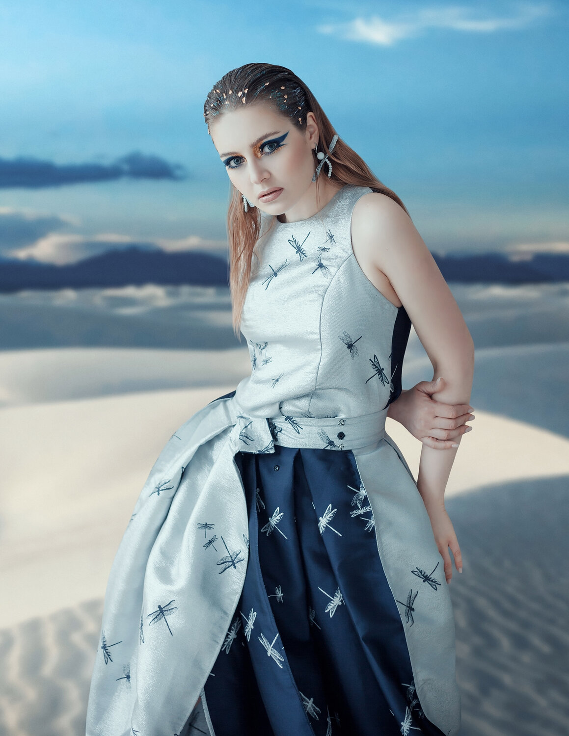 Photo #14230555
