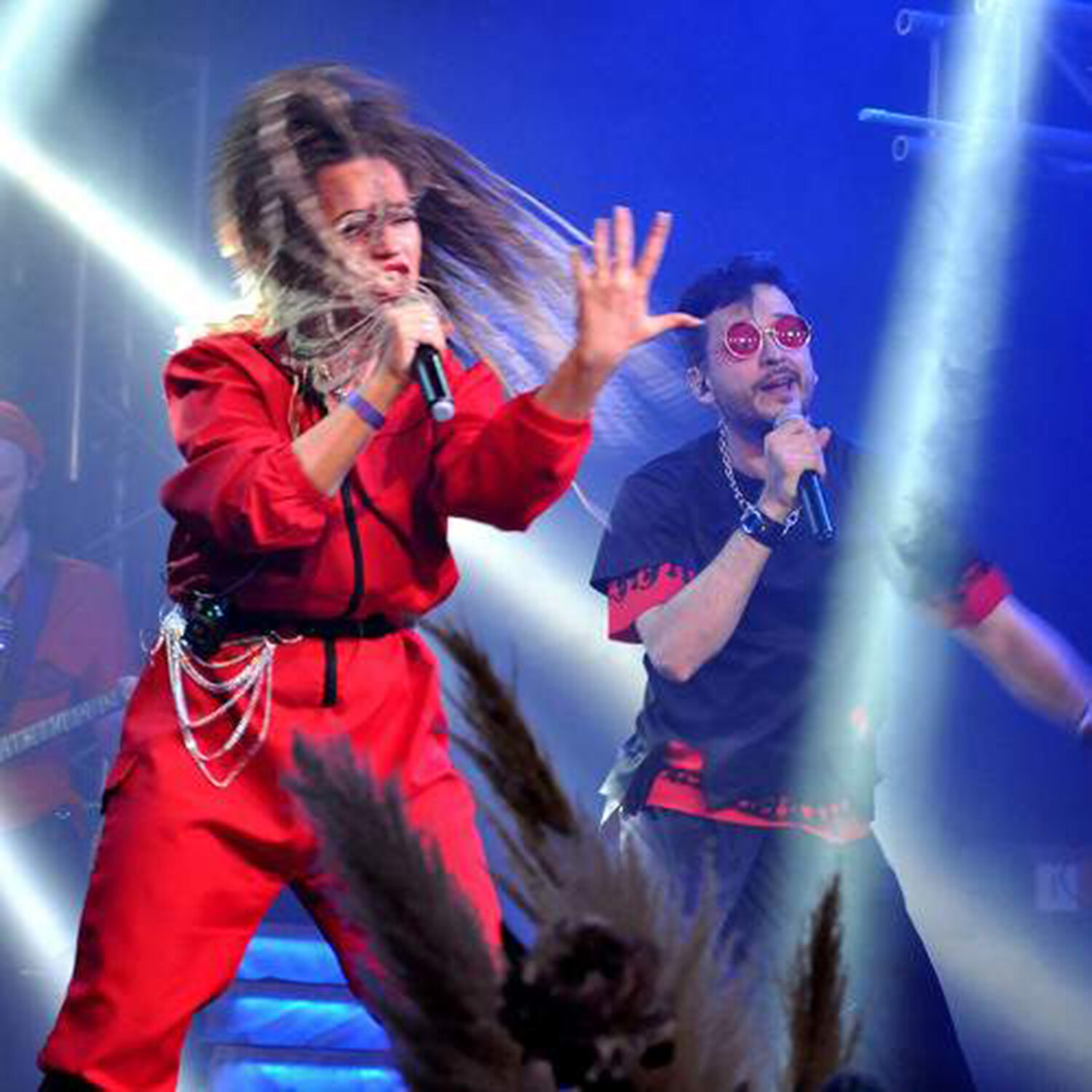 Photo #14230739