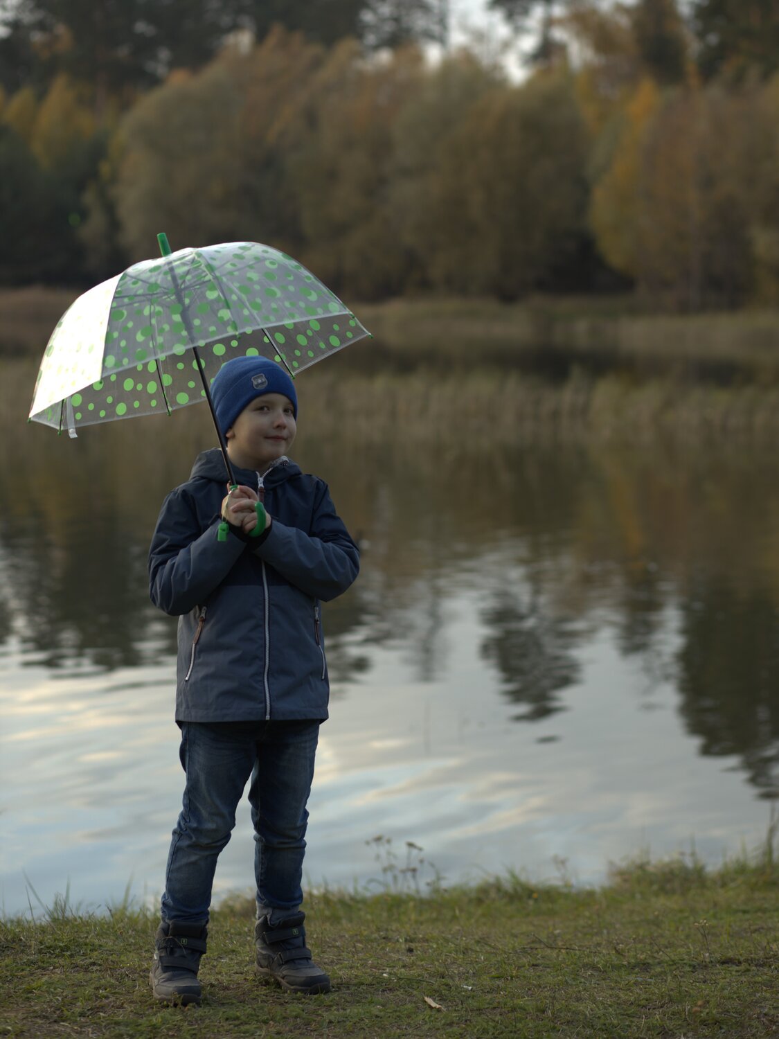 Photo #14230761
